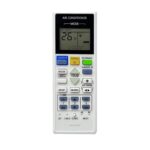 Window Air Conditioner #1 bestseller