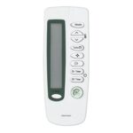 Window Air Conditioner #1 bestseller