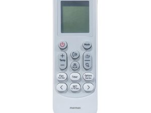 Window Air Conditioner #1 bestseller