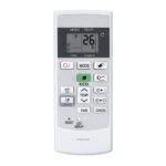 Window Air Conditioner #2 bestseller