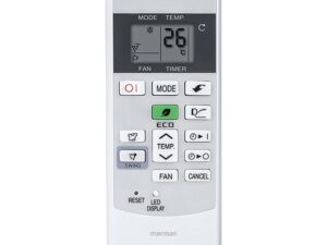 Window Air Conditioner #2 bestseller