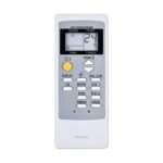 Window Air Conditioner #1 bestseller