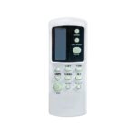 Window Air Conditioner #1 bestseller