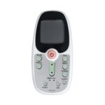 Window Air Conditioner #2 bestseller