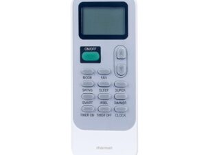 Window Air Conditioner #1 bestseller