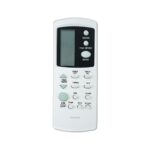 Window Air Conditioner #2 bestseller