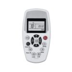 Window Air Conditioner #1 bestseller