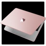 2022 Apple MacBook Air (M2