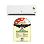 1.5 Ton Air Conditioner #5 bestseller