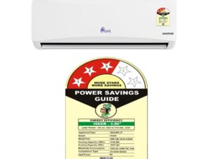 1.5 Ton Air Conditioner #5 bestseller