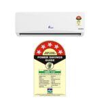 1.5 Ton Air Conditioner #5 bestseller