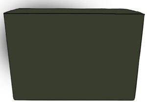 1.5 Ton Air Conditioner #3 bestseller