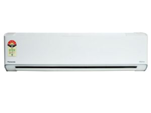 1.5 Ton Air Conditioner #4 bestseller