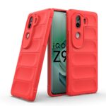 iQOO Z9s 5G