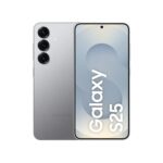 Samsung Galaxy S24 5G