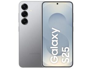 Samsung Galaxy S24 5G