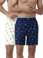 Jockey Men’s Super Combed Cotton Briefs