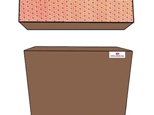 1.5 Ton Air Conditioner #4 bestseller