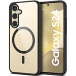 Samsung Galaxy S24 5G