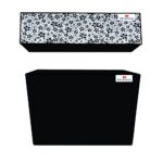 1.5 Ton Air Conditioner #4 bestseller