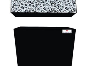 1.5 Ton Air Conditioner #4 bestseller