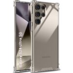 Samsung Galaxy S24 5G