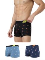 Jockey Men’s Super Combed Cotton Briefs