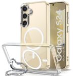 Samsung Galaxy S24 5G