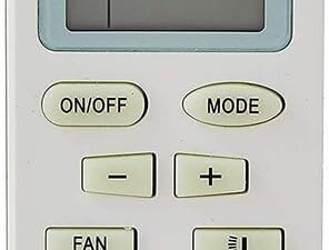 1.5 Ton Air Conditioner #4 bestseller