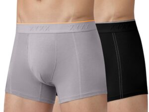 Jockey Men’s Super Combed Cotton Briefs
