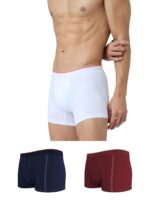Jockey Men’s Super Combed Cotton Briefs