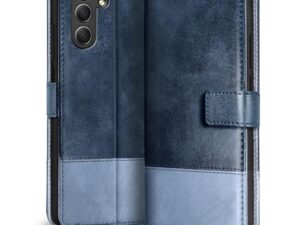 Samsung Galaxy S24 5G