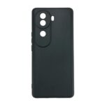 iQOO Z9s 5G