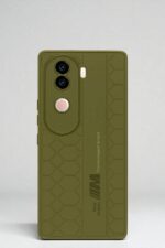 iQOO Z9s 5G