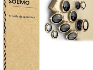 Samsung Galaxy S24 5G