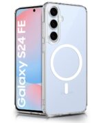 Samsung Galaxy S24 5G