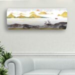 1.5 Ton Air Conditioner #5 bestseller