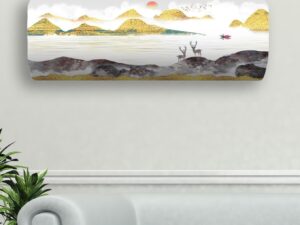 1.5 Ton Air Conditioner #5 bestseller