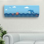 1.5 Ton Air Conditioner #5 bestseller