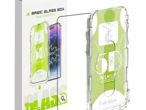 Samsung Galaxy S24 5G