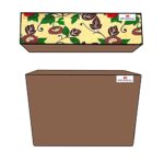 1.5 Ton Air Conditioner #5 bestseller