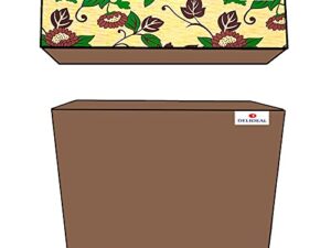 1.5 Ton Air Conditioner #5 bestseller