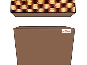 1.5 Ton Air Conditioner #5 bestseller