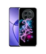 realme NARZO N65 5G