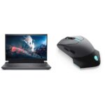 Dell G15-5530 Core i5-13450HX (RTX 3050