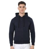 AWG All Weather Gear Hoodies for Men