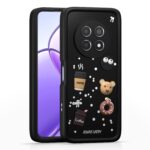 realme NARZO N65 5G