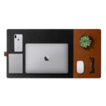 Dell G15-5530 Core i5-13450HX (RTX 3050