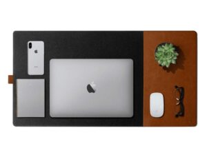 Dell G15-5530 Core i5-13450HX (RTX 3050