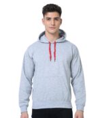 AWG All Weather Gear Hoodies for Men